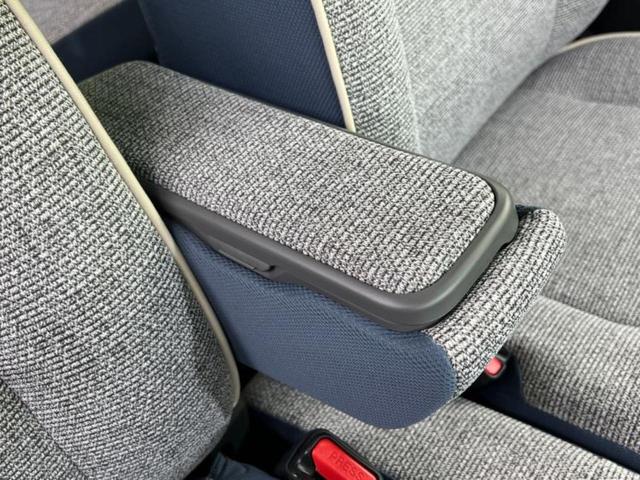 分割でのお支払いをご検討のお客様!まずはお見積りだけでも是非お問い合わせください!お客様に最適なお支払いプランをご提案いたします!