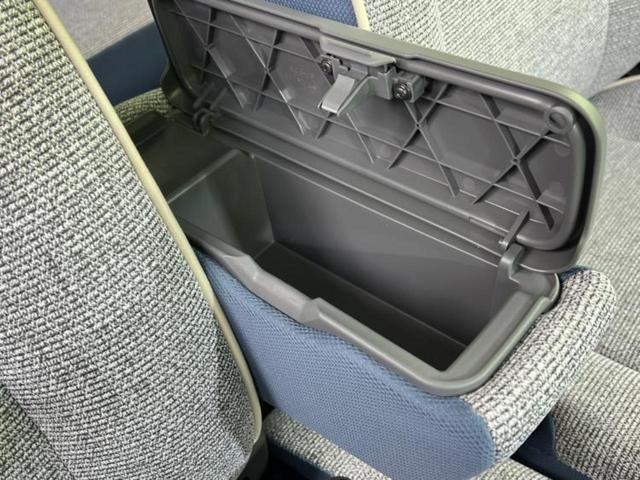 ナビ、ドラレコ、ETC、フリップダウンモニター、デジタルインナーミラーetc…後付け可能です!オプションも豊富に取り揃えておりますのでご安心ください!