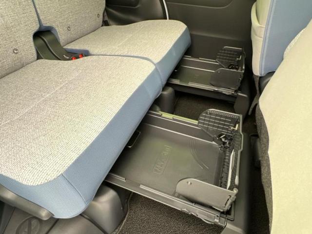 ご購入後の車検やメンテナンスもWECARSにお任せください!自社で整備から修理まで行っておりますので、ご納車後のアフターフォローもお任せください!