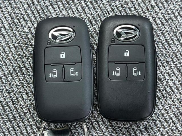 車選びにはお悩みがつきものです!具体的な購入までは検討していないけど車は気になるというお客様も大歓迎です!是非中古車購入の第一歩のお手伝いをさせてください!