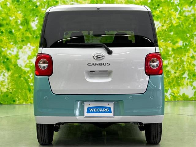 WECARSでは登録(届出)済未使用車や走行距離1万km未満の在庫車も多数ご用意しております!状態は良いものが良いけど、新車は高いな・・・そんなお客様にオススメです!