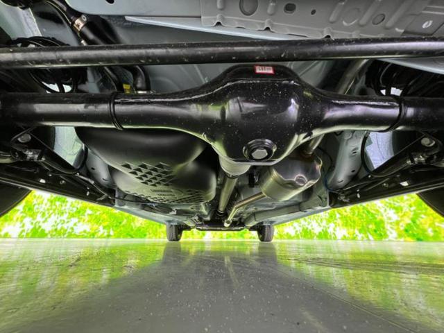 今の愛車いくらで売れるの?他社で査定して思ったより安くてショック・・・そんなお客様!是非一度WECARSの下取価格をご覧ください!お客様ができるだけお得にお乗り換えできるよう精一杯頑張ります!