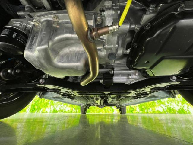 WECARSの店舗にはキッズコーナーがございます!お子様連れのお客様もごゆっくり車選びをお楽しみいただける空間です!