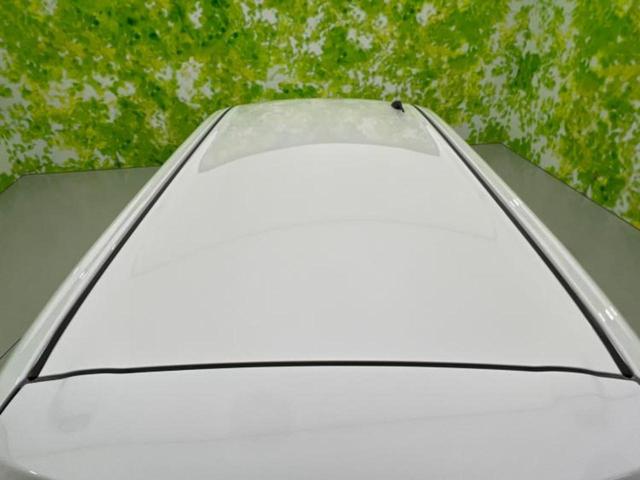 分割でのお支払いをご検討のお客様!まずはお見積りだけでも是非お問い合わせください!お客様に最適なお支払いプランをご提案いたします!