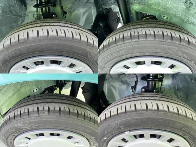 ご購入後の車検やメンテナンスもWECARSにお任せください!自社で整備から修理まで行っておりますので、ご納車後のアフターフォローもお任せください!