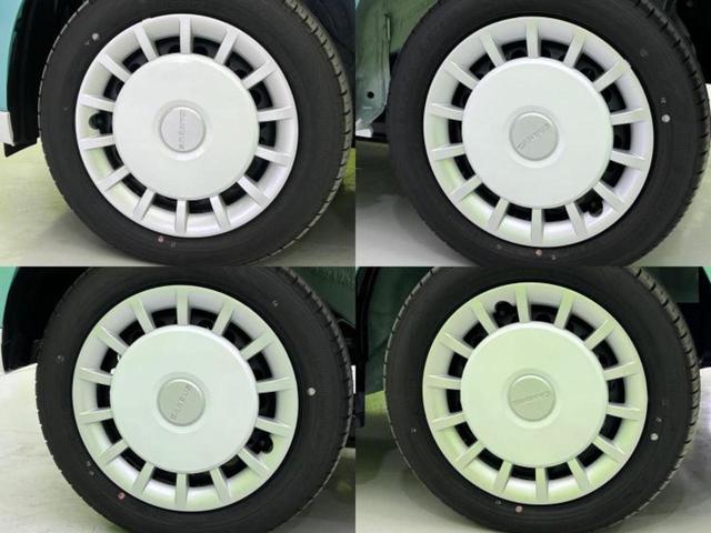 車選びにはお悩みがつきものです!具体的な購入までは検討していないけど車は気になるというお客様も大歓迎です!是非中古車購入の第一歩のお手伝いをさせてください!