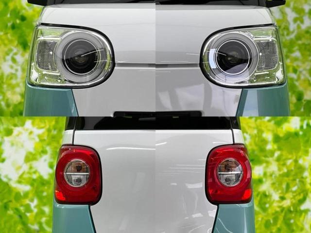 こちらのお車はいかがでしょうか?少しでも気になっていただけましたら是非お問い合わせください!さらにお車の詳細をお送りいたします!