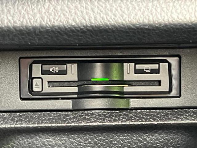 ヴォクシー ZSキラメキ2 保証書/社外 9インチ SDナビ/衝突安全装置/両側電動スライドドア/車線逸脱防止支援システム/ヘッドランプ LED/USBジャック/ETC/EBD付ABS/横滑り防止装置/アイドリングストップ(27枚目)