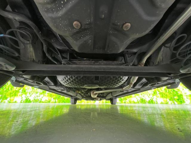 ミライース Ｌ　ＳＡ３　新品タイヤ／保証書／社外　ＳＤナビ／衝突安全装置／車線逸脱防止支援システム／ＥＴＣ／ＥＢＤ付ＡＢＳ／横滑り防止装置／アイドリングストップ／ワンセグＴＶ／エアバッグ　運転席／エアバッグ　助手席　記録簿（38枚目）