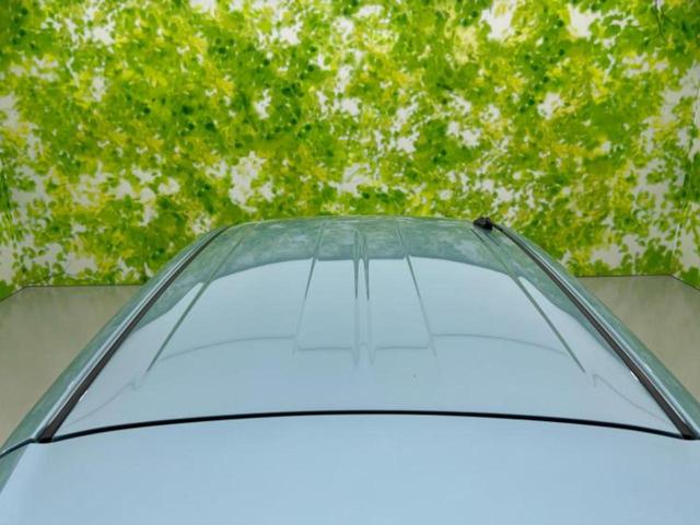 ミライース Ｌ　ＳＡ３　新品タイヤ／保証書／社外　ＳＤナビ／衝突安全装置／車線逸脱防止支援システム／ＥＴＣ／ＥＢＤ付ＡＢＳ／横滑り防止装置／アイドリングストップ／ワンセグＴＶ／エアバッグ　運転席／エアバッグ　助手席　記録簿（40枚目）