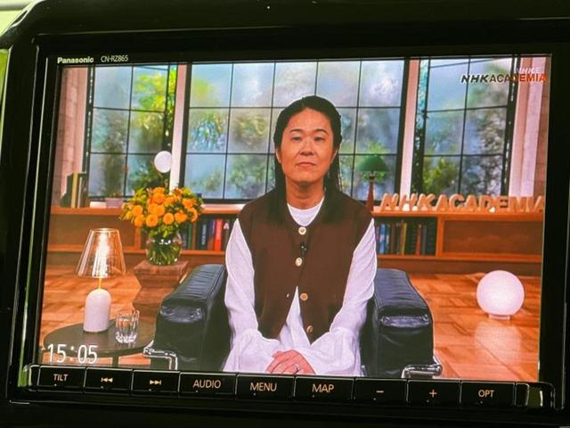 クロスビー ハイブリッドMZ 新品タイヤ/保証書/純正 8インチ SDナビ/衝突安全装置/シートヒーター/全方位モニター用カメラ/車線逸脱防止支援システム/ヘッドランプ LED/Bluetooth接続/EBD付ABS 全周囲カメラ(13枚目)