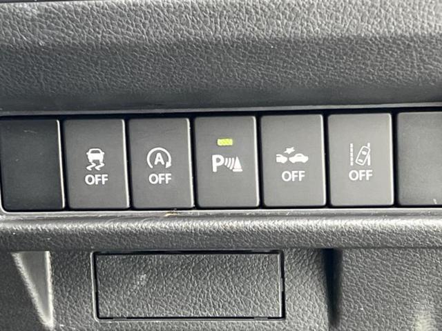 クロスビー ハイブリッドMZ 新品タイヤ/保証書/純正 8インチ SDナビ/衝突安全装置/シートヒーター/全方位モニター用カメラ/車線逸脱防止支援システム/ヘッドランプ LED/Bluetooth接続/EBD付ABS 全周囲カメラ(31枚目)