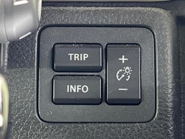 クロスビー ハイブリッドMZ 新品タイヤ/保証書/純正 8インチ SDナビ/衝突安全装置/シートヒーター/全方位モニター用カメラ/車線逸脱防止支援システム/ヘッドランプ LED/Bluetooth接続/EBD付ABS 全周囲カメラ(33枚目)