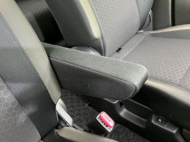 クロスビー ハイブリッドMZ 新品タイヤ/保証書/純正 8インチ SDナビ/衝突安全装置/シートヒーター/全方位モニター用カメラ/車線逸脱防止支援システム/ヘッドランプ LED/Bluetooth接続/EBD付ABS 全周囲カメラ(37枚目)