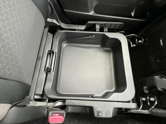 クロスビー ハイブリッドMZ 新品タイヤ/保証書/純正 8インチ SDナビ/衝突安全装置/シートヒーター/全方位モニター用カメラ/車線逸脱防止支援システム/ヘッドランプ LED/Bluetooth接続/EBD付ABS 全周囲カメラ(38枚目)