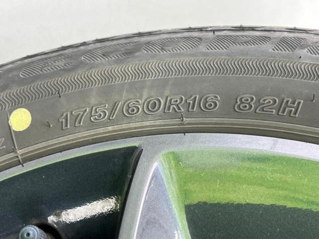 クロスビー ハイブリッドMZ 新品タイヤ/保証書/純正 8インチ SDナビ/衝突安全装置/シートヒーター/全方位モニター用カメラ/車線逸脱防止支援システム/ヘッドランプ LED/Bluetooth接続/EBD付ABS 全周囲カメラ(52枚目)