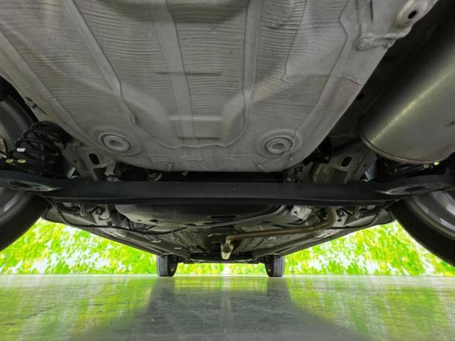 クロスビー ハイブリッドMZ 新品タイヤ/保証書/純正 8インチ SDナビ/衝突安全装置/シートヒーター/全方位モニター用カメラ/車線逸脱防止支援システム/ヘッドランプ LED/Bluetooth接続/EBD付ABS 全周囲カメラ(47枚目)