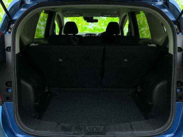 ノート eパワーX 純正 SDナビ/衝突安全装置/車線逸脱防止支援システム/ETC/EBD付ABS/横滑り防止装置/アイドリングストップ/ワンセグTV/エアバッグ 運転席/エアバッグ 助手席 衝突被害軽減システム(8枚目)