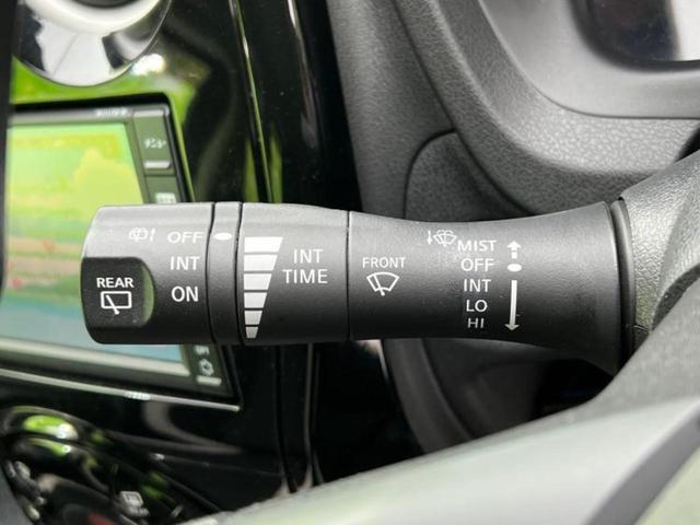 ノート eパワーX 純正 SDナビ/衝突安全装置/車線逸脱防止支援システム/ETC/EBD付ABS/横滑り防止装置/アイドリングストップ/ワンセグTV/エアバッグ 運転席/エアバッグ 助手席 衝突被害軽減システム(18枚目)