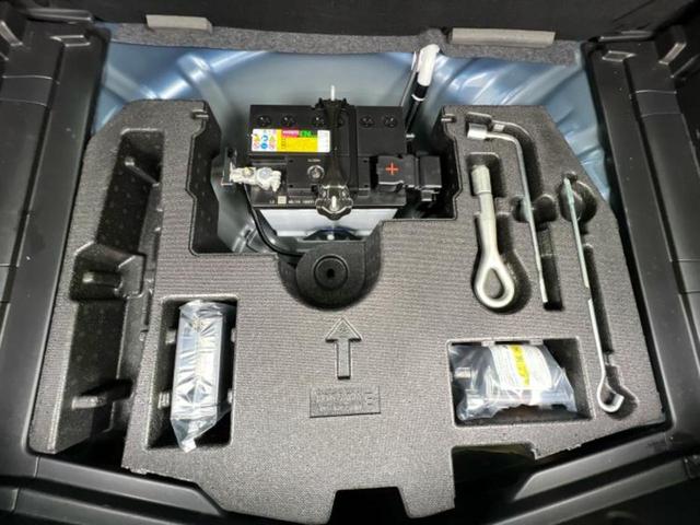 ノート eパワーX 純正 SDナビ/衝突安全装置/車線逸脱防止支援システム/ETC/EBD付ABS/横滑り防止装置/アイドリングストップ/ワンセグTV/エアバッグ 運転席/エアバッグ 助手席 衝突被害軽減システム(20枚目)