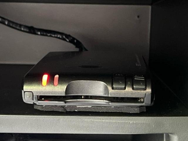 ノート eパワーX 純正 SDナビ/衝突安全装置/車線逸脱防止支援システム/ETC/EBD付ABS/横滑り防止装置/アイドリングストップ/ワンセグTV/エアバッグ 運転席/エアバッグ 助手席 衝突被害軽減システム(26枚目)