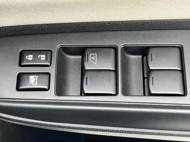 ノート eパワーX 純正 SDナビ/衝突安全装置/車線逸脱防止支援システム/ETC/EBD付ABS/横滑り防止装置/アイドリングストップ/ワンセグTV/エアバッグ 運転席/エアバッグ 助手席 衝突被害軽減システム(28枚目)