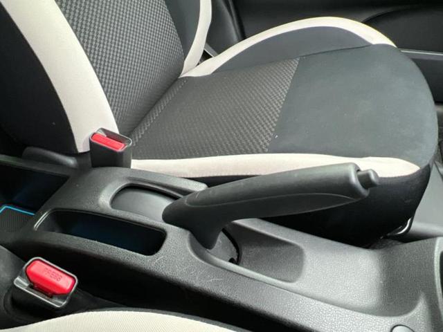 ノート eパワーX 純正 SDナビ/衝突安全装置/車線逸脱防止支援システム/ETC/EBD付ABS/横滑り防止装置/アイドリングストップ/ワンセグTV/エアバッグ 運転席/エアバッグ 助手席 衝突被害軽減システム(33枚目)