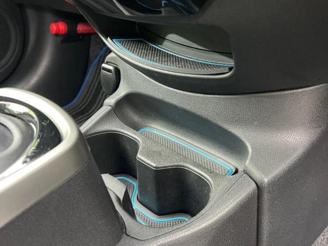 ノート eパワーX 純正 SDナビ/衝突安全装置/車線逸脱防止支援システム/ETC/EBD付ABS/横滑り防止装置/アイドリングストップ/ワンセグTV/エアバッグ 運転席/エアバッグ 助手席 衝突被害軽減システム(34枚目)