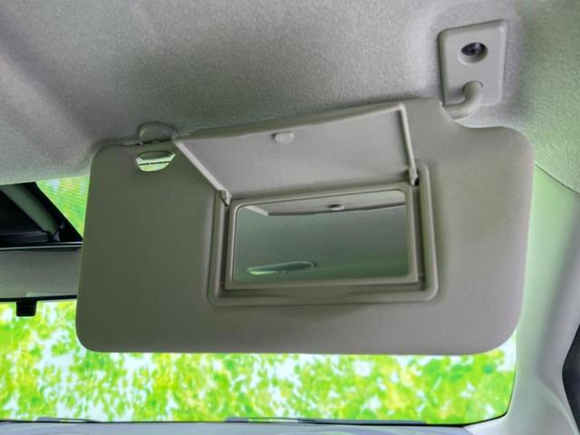 ノート eパワーX 純正 SDナビ/衝突安全装置/車線逸脱防止支援システム/ETC/EBD付ABS/横滑り防止装置/アイドリングストップ/ワンセグTV/エアバッグ 運転席/エアバッグ 助手席 衝突被害軽減システム(35枚目)