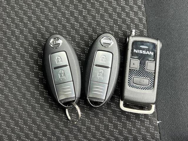 ノート eパワーX 純正 SDナビ/衝突安全装置/車線逸脱防止支援システム/ETC/EBD付ABS/横滑り防止装置/アイドリングストップ/ワンセグTV/エアバッグ 運転席/エアバッグ 助手席 衝突被害軽減システム(38枚目)