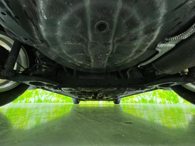 ノート eパワーX 純正 SDナビ/衝突安全装置/車線逸脱防止支援システム/ETC/EBD付ABS/横滑り防止装置/アイドリングストップ/ワンセグTV/エアバッグ 運転席/エアバッグ 助手席 衝突被害軽減システム(41枚目)