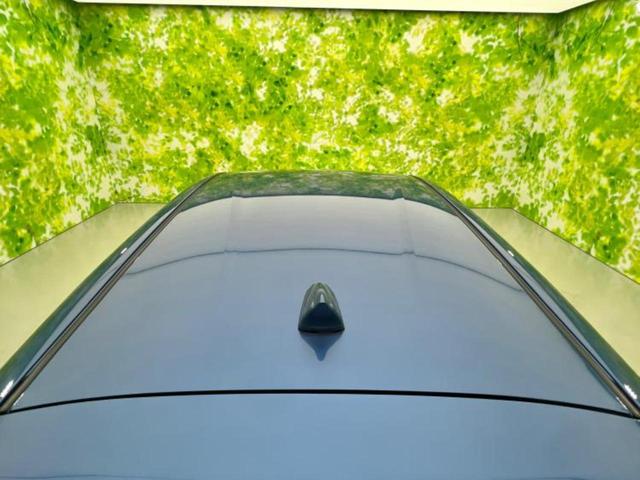 ノート eパワーX 純正 SDナビ/衝突安全装置/車線逸脱防止支援システム/ETC/EBD付ABS/横滑り防止装置/アイドリングストップ/ワンセグTV/エアバッグ 運転席/エアバッグ 助手席 衝突被害軽減システム(43枚目)