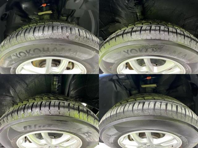 ノート eパワーX 純正 SDナビ/衝突安全装置/車線逸脱防止支援システム/ETC/EBD付ABS/横滑り防止装置/アイドリングストップ/ワンセグTV/エアバッグ 運転席/エアバッグ 助手席 衝突被害軽減システム(45枚目)