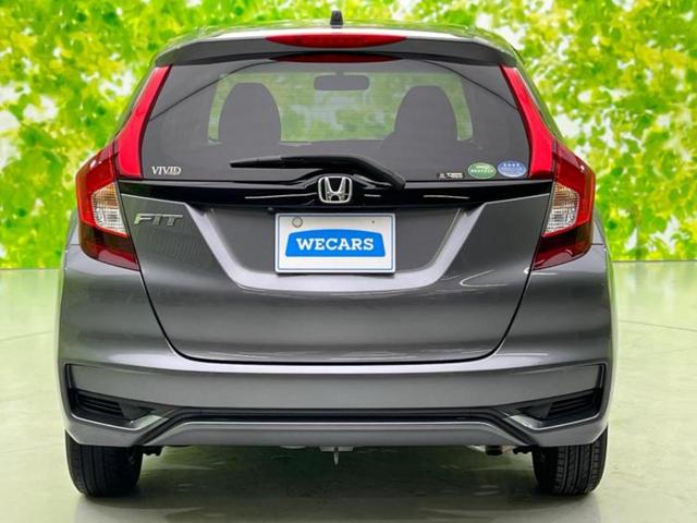 フィット １３Ｇ・Ｆ　新品タイヤ／保証書／純正　ＳＤナビ／ＵＳＢジャック／Ｂｌｕｅｔｏｏｔｈ接続／ＥＴＣ／ＥＢＤ付ＡＢＳ／横滑り防止装置／アイドリングストップ／フルセグＴＶ／エアバッグ　運転席／エアバッグ　助手席　記録簿（41枚目）