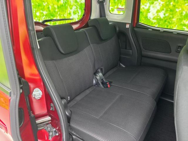 デイズルークス 4WDハイウェイスターGターボ 純正 SDナビ/衝突安全装置/両側電動スライドドア/シートヒーター/アラウンドビューモニター/ヘッドランプ LED/ETC/EBD付ABS/横滑り防止装置/アイドリングストップ/フルセグTV ターボ(5枚目)