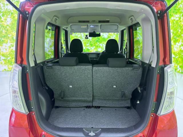 デイズルークス 4WDハイウェイスターGターボ 純正 SDナビ/衝突安全装置/両側電動スライドドア/シートヒーター/アラウンドビューモニター/ヘッドランプ LED/ETC/EBD付ABS/横滑り防止装置/アイドリングストップ/フルセグTV ターボ(8枚目)