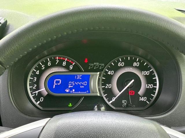 デイズルークス 4WDハイウェイスターGターボ 純正 SDナビ/衝突安全装置/両側電動スライドドア/シートヒーター/アラウンドビューモニター/ヘッドランプ LED/ETC/EBD付ABS/横滑り防止装置/アイドリングストップ/フルセグTV ターボ(15枚目)