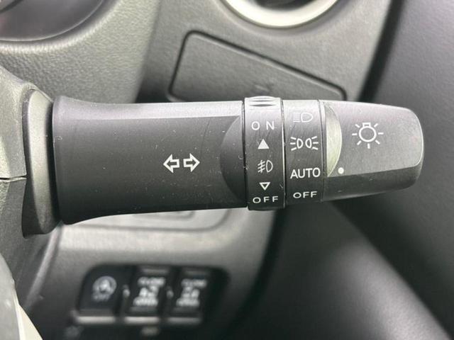 デイズルークス 4WDハイウェイスターGターボ 純正 SDナビ/衝突安全装置/両側電動スライドドア/シートヒーター/アラウンドビューモニター/ヘッドランプ LED/ETC/EBD付ABS/横滑り防止装置/アイドリングストップ/フルセグTV ターボ(17枚目)