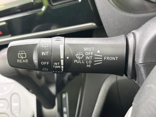 デイズルークス 4WDハイウェイスターGターボ 純正 SDナビ/衝突安全装置/両側電動スライドドア/シートヒーター/アラウンドビューモニター/ヘッドランプ LED/ETC/EBD付ABS/横滑り防止装置/アイドリングストップ/フルセグTV ターボ(18枚目)