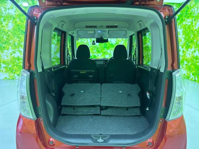 デイズルークス 4WDハイウェイスターGターボ 純正 SDナビ/衝突安全装置/両側電動スライドドア/シートヒーター/アラウンドビューモニター/ヘッドランプ LED/ETC/EBD付ABS/横滑り防止装置/アイドリングストップ/フルセグTV ターボ(19枚目)