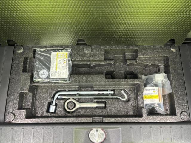 デイズルークス 4WDハイウェイスターGターボ 純正 SDナビ/衝突安全装置/両側電動スライドドア/シートヒーター/アラウンドビューモニター/ヘッドランプ LED/ETC/EBD付ABS/横滑り防止装置/アイドリングストップ/フルセグTV ターボ(20枚目)