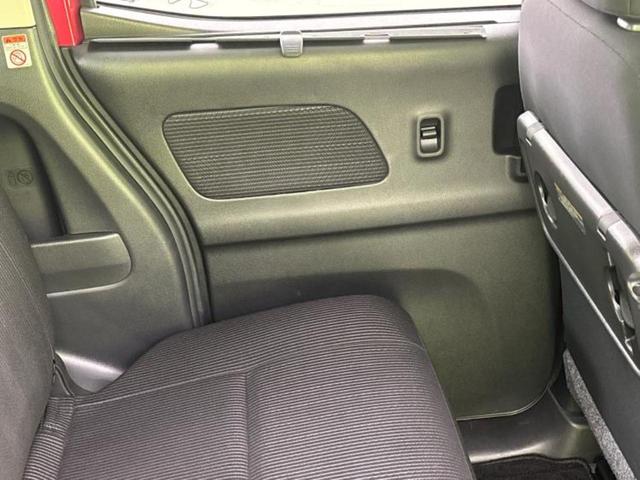 デイズルークス 4WDハイウェイスターGターボ 純正 SDナビ/衝突安全装置/両側電動スライドドア/シートヒーター/アラウンドビューモニター/ヘッドランプ LED/ETC/EBD付ABS/横滑り防止装置/アイドリングストップ/フルセグTV ターボ(24枚目)