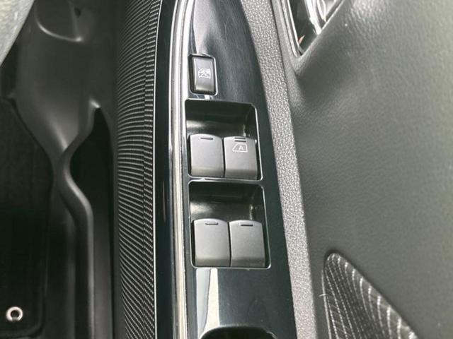 デイズルークス 4WDハイウェイスターGターボ 純正 SDナビ/衝突安全装置/両側電動スライドドア/シートヒーター/アラウンドビューモニター/ヘッドランプ LED/ETC/EBD付ABS/横滑り防止装置/アイドリングストップ/フルセグTV ターボ(27枚目)