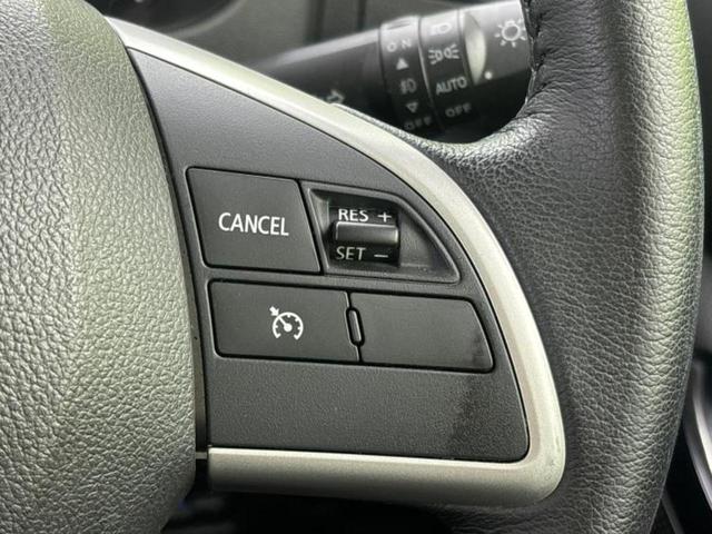 デイズルークス 4WDハイウェイスターGターボ 純正 SDナビ/衝突安全装置/両側電動スライドドア/シートヒーター/アラウンドビューモニター/ヘッドランプ LED/ETC/EBD付ABS/横滑り防止装置/アイドリングストップ/フルセグTV ターボ(29枚目)