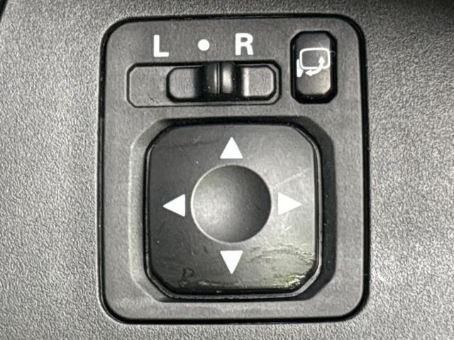 デイズルークス 4WDハイウェイスターGターボ 純正 SDナビ/衝突安全装置/両側電動スライドドア/シートヒーター/アラウンドビューモニター/ヘッドランプ LED/ETC/EBD付ABS/横滑り防止装置/アイドリングストップ/フルセグTV ターボ(33枚目)