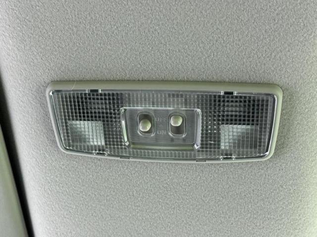 デイズルークス 4WDハイウェイスターGターボ 純正 SDナビ/衝突安全装置/両側電動スライドドア/シートヒーター/アラウンドビューモニター/ヘッドランプ LED/ETC/EBD付ABS/横滑り防止装置/アイドリングストップ/フルセグTV ターボ(35枚目)