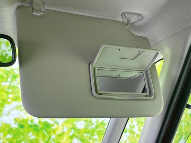 デイズルークス 4WDハイウェイスターGターボ 純正 SDナビ/衝突安全装置/両側電動スライドドア/シートヒーター/アラウンドビューモニター/ヘッドランプ LED/ETC/EBD付ABS/横滑り防止装置/アイドリングストップ/フルセグTV ターボ(37枚目)