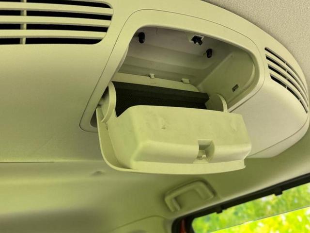 デイズルークス 4WDハイウェイスターGターボ 純正 SDナビ/衝突安全装置/両側電動スライドドア/シートヒーター/アラウンドビューモニター/ヘッドランプ LED/ETC/EBD付ABS/横滑り防止装置/アイドリングストップ/フルセグTV ターボ(38枚目)