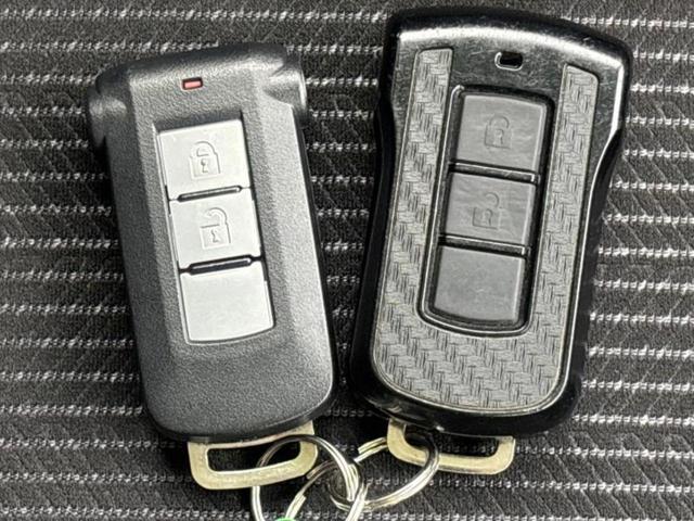 デイズルークス 4WDハイウェイスターGターボ 純正 SDナビ/衝突安全装置/両側電動スライドドア/シートヒーター/アラウンドビューモニター/ヘッドランプ LED/ETC/EBD付ABS/横滑り防止装置/アイドリングストップ/フルセグTV ターボ(41枚目)