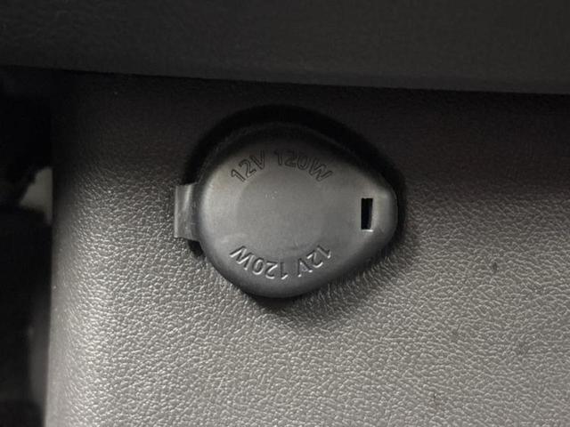 デイズルークス 4WDハイウェイスターGターボ 純正 SDナビ/衝突安全装置/両側電動スライドドア/シートヒーター/アラウンドビューモニター/ヘッドランプ LED/ETC/EBD付ABS/横滑り防止装置/アイドリングストップ/フルセグTV ターボ(45枚目)